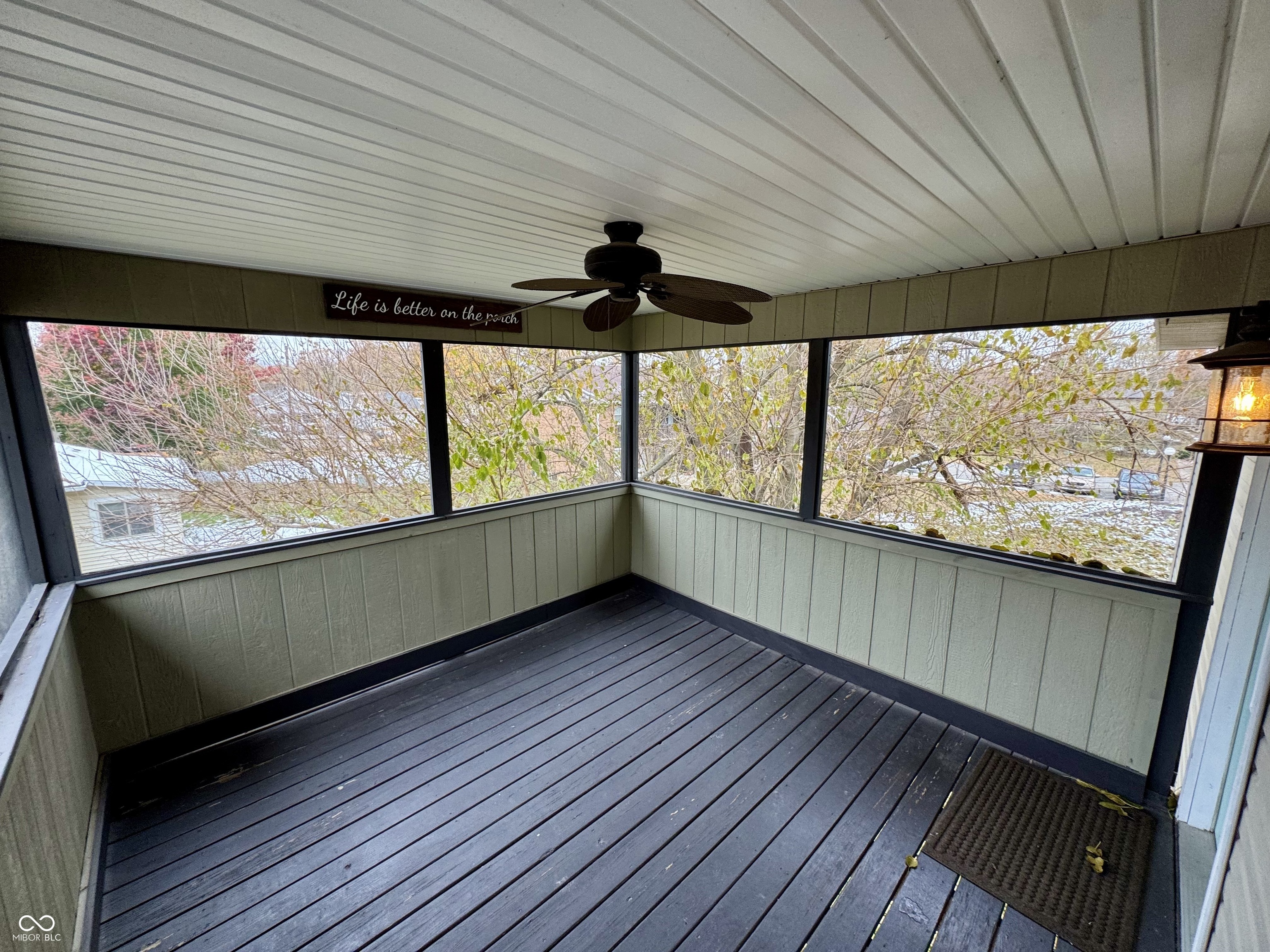 548 East 7th Street Clinton, IN 47842 - Photo 7 of 42