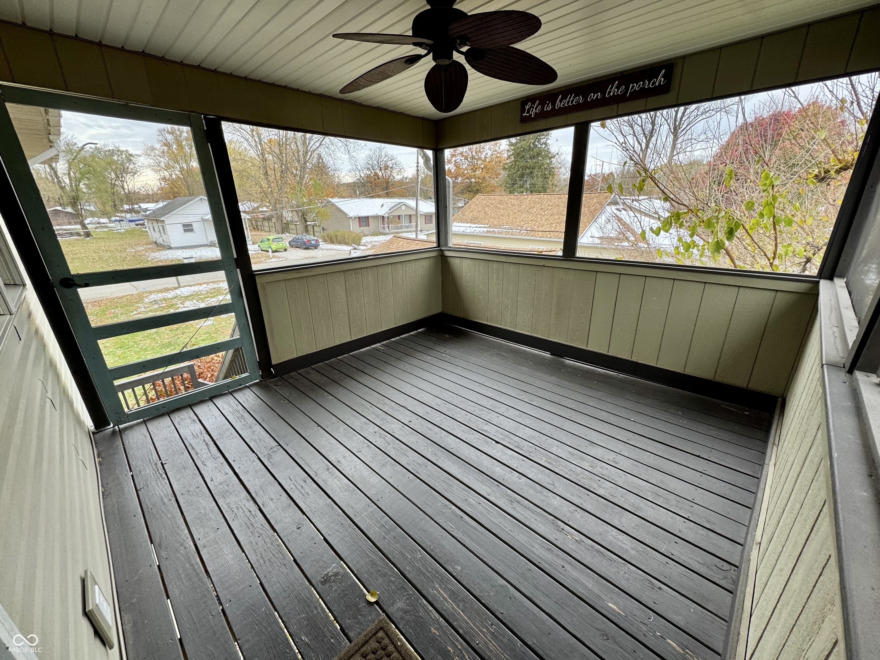 548 East 7th Street Clinton, IN 47842 - Photo 8 of 42