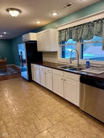 $145,000 | 548 East 7th Street, Clinton, IN 47842