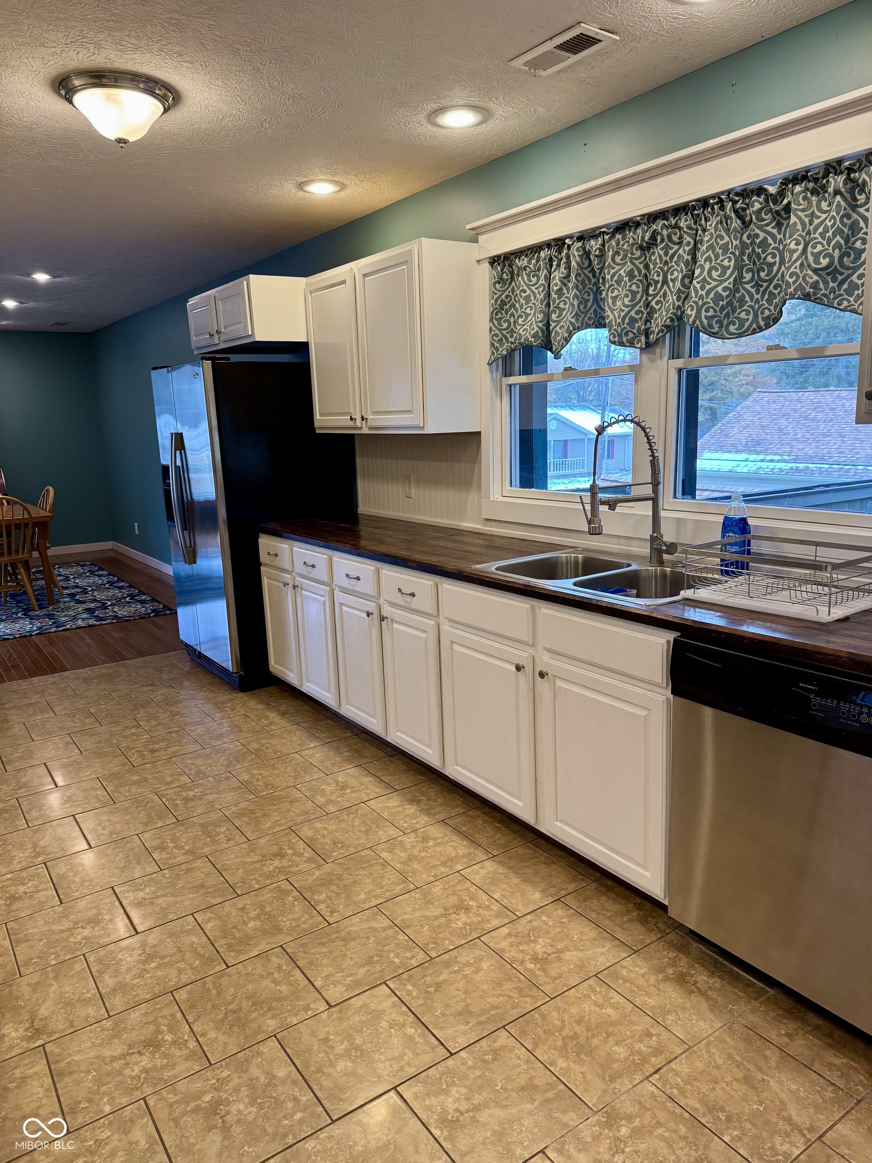 548 East 7th Street Clinton, IN 47842 - Photo 9 of 42