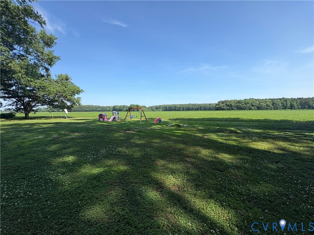 97 McCormick Drive Reedville, VA 22539 - Photo 42 of 56