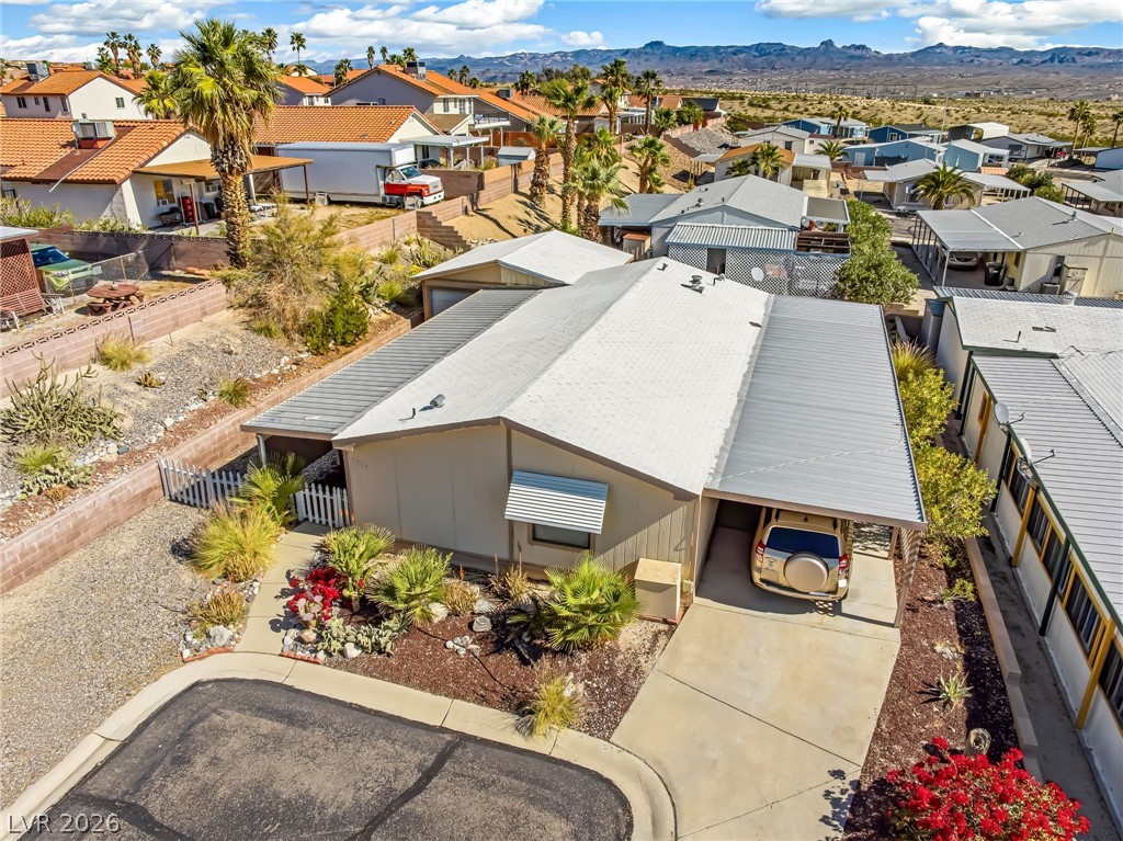 3176 Arroya Court Laughlin, NV 89029 - Photo 39 of 42