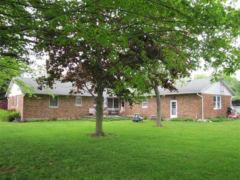 5367 North Addison New Carlisle Road St. Paris, OH 43072 - Photo 23 of 23