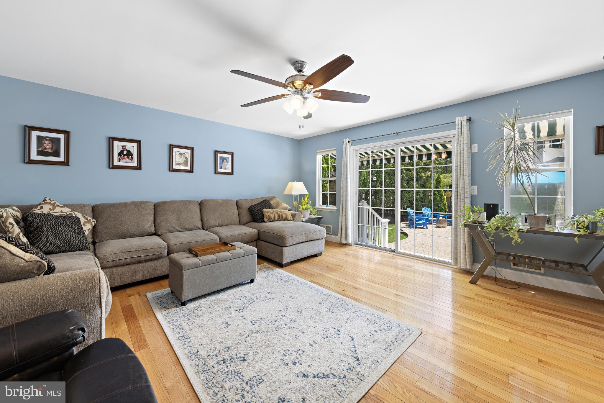 157 Squall Road Manahawkin, NJ 08050 - Photo 19 of 41 Gallery Image 19
