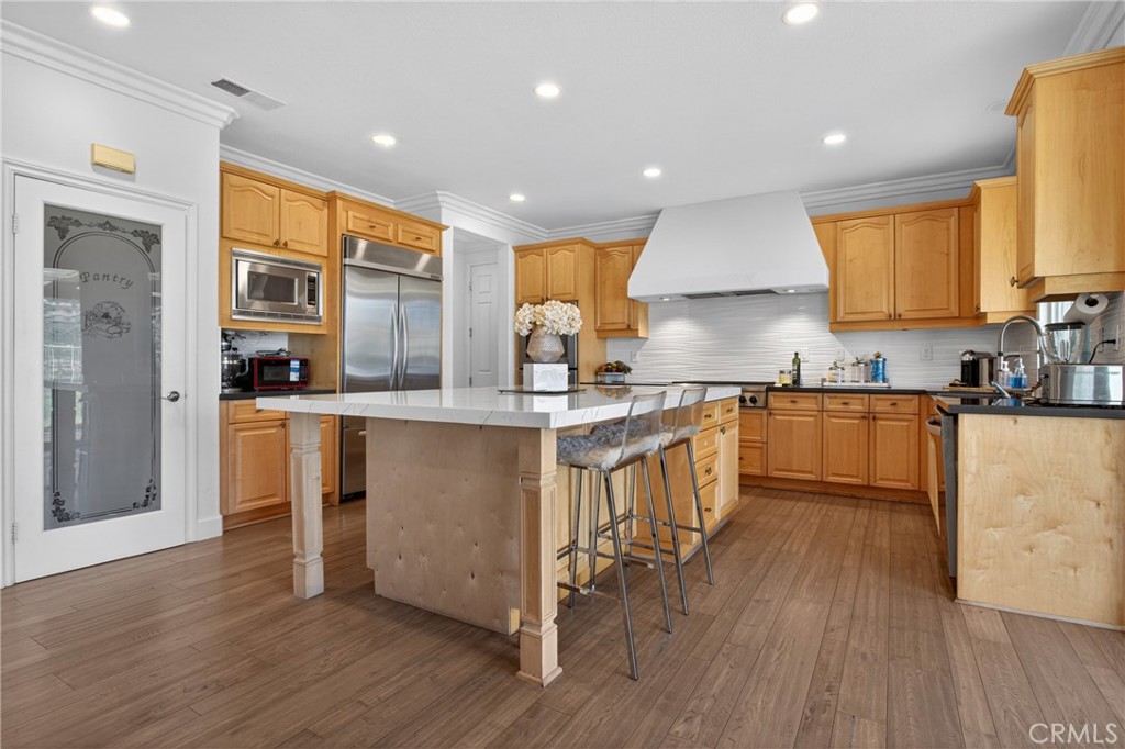 25807 Arbor Lane Stevenson Ranch, CA 91381 - Photo 21 of 65