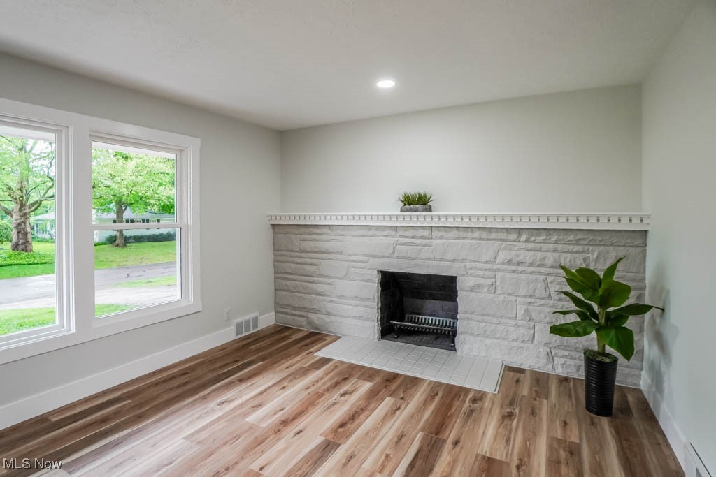 1885 Ganyard Road Akron, OH 44313 - Photo 3 of 34 Gallery Image 3