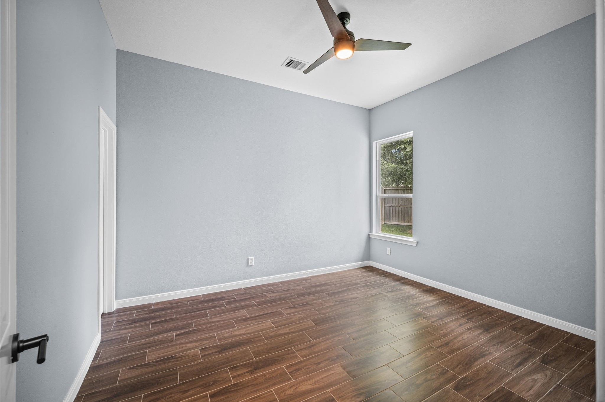 7 Pilot Point Conroe, TX 77304 - Photo 16 of 42