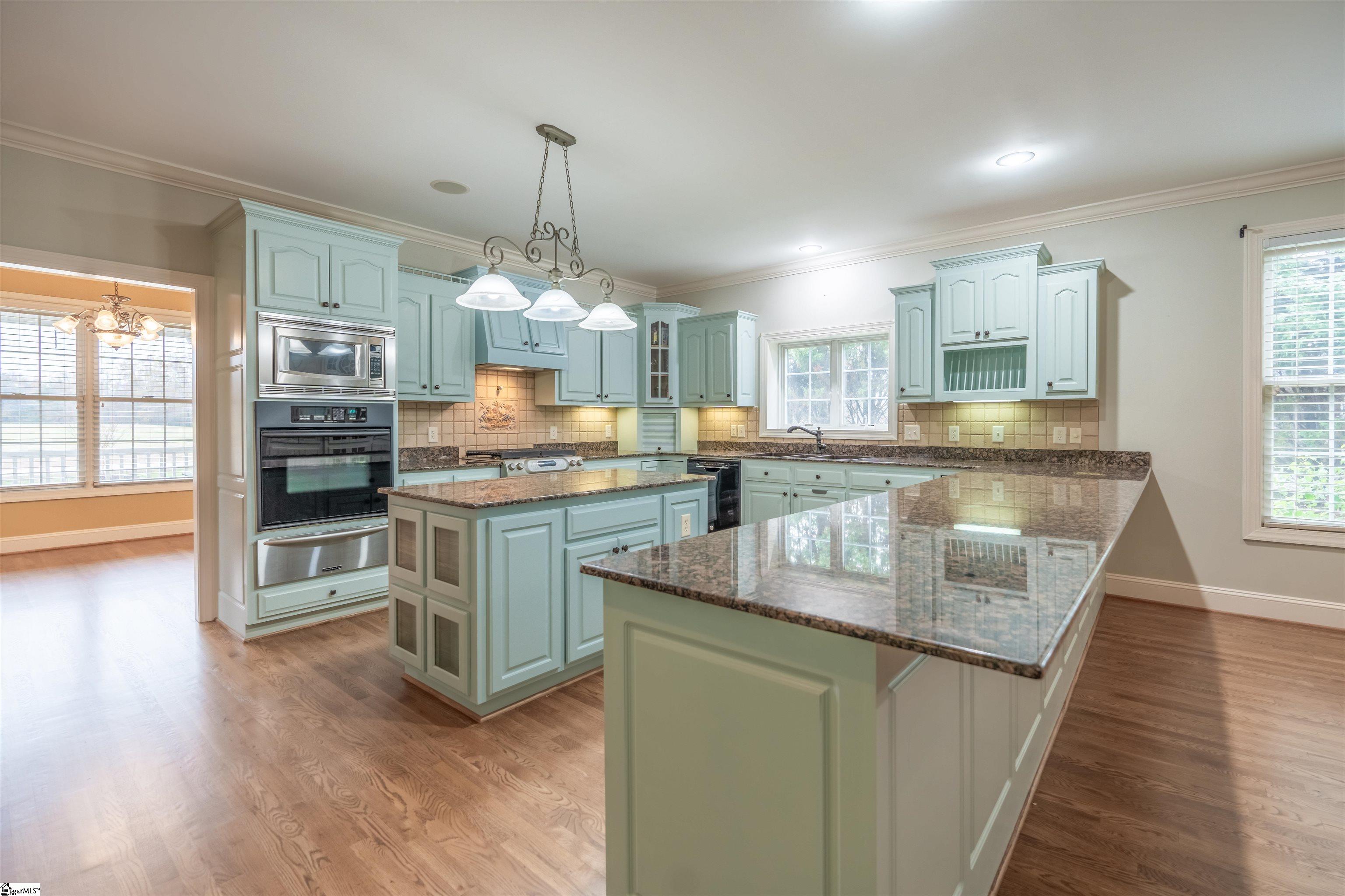 323 Waters Road Taylors, SC 29687 - Photo 3 of 50