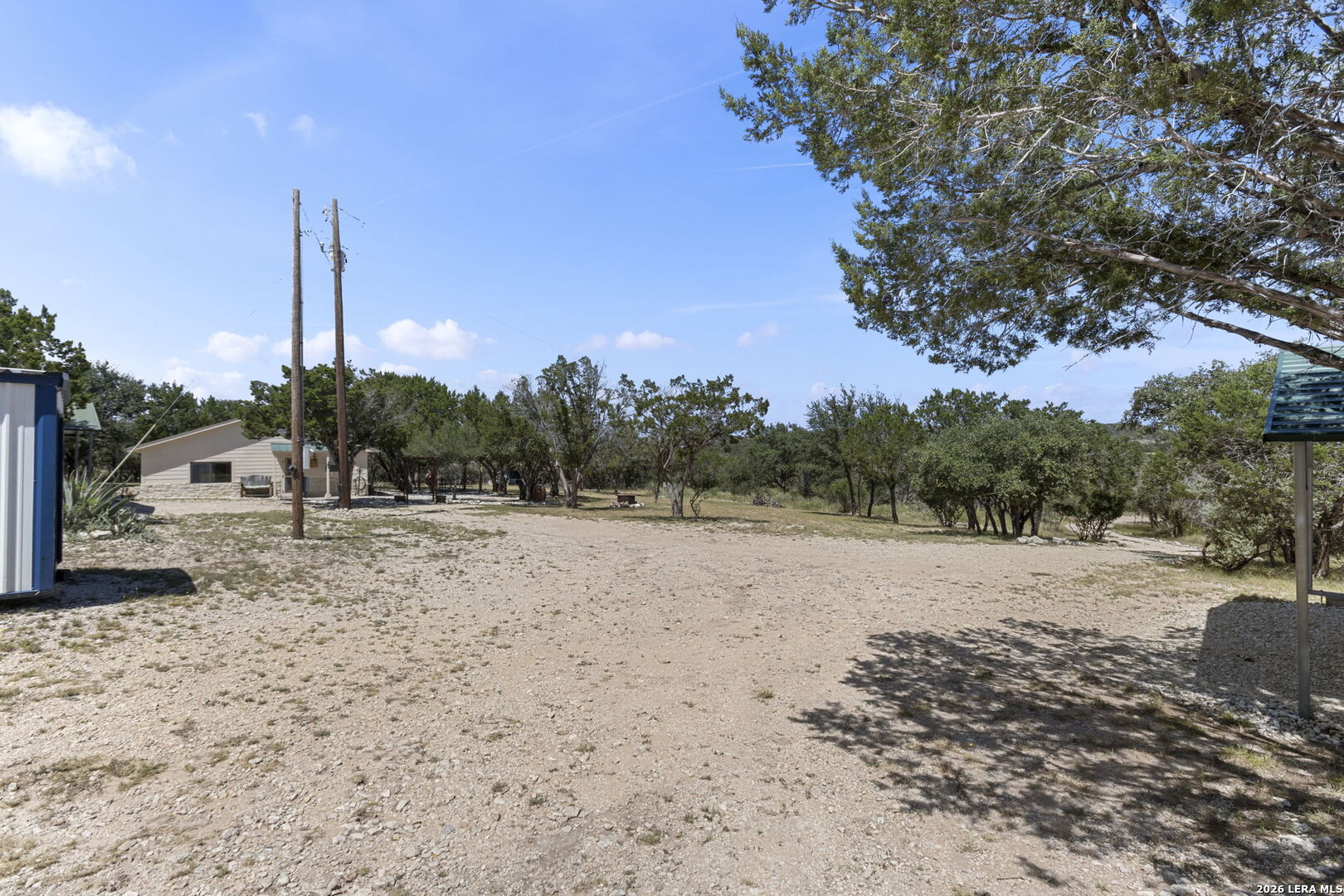 1919 Kc 3151 Junction, TX 76849 - Photo 27 of 47 Gallery Image 27