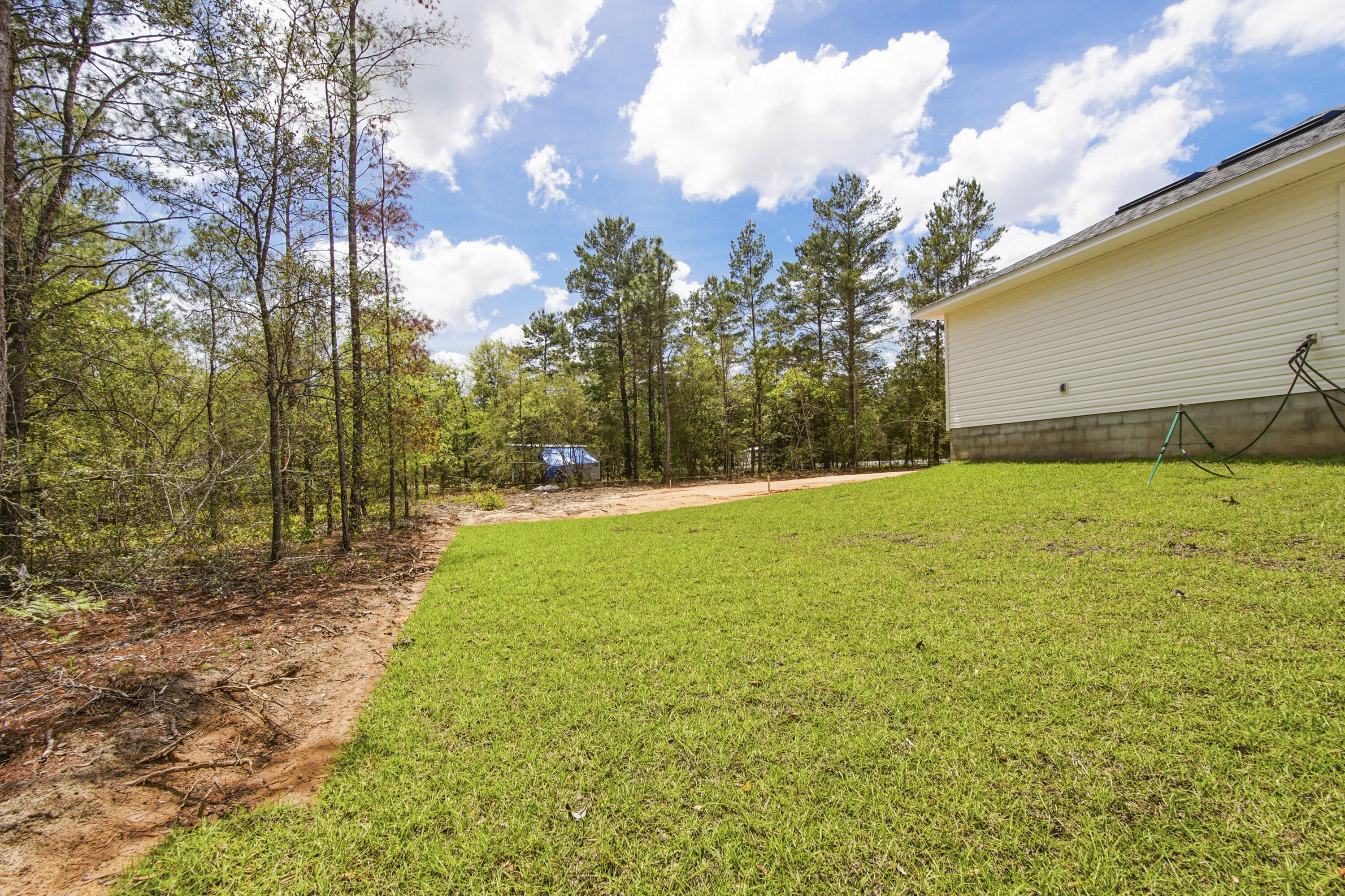 1294 Girl Scout Road DeFuniak Springs, FL 32433 - Photo 31 of 31 DSC00705 (1)