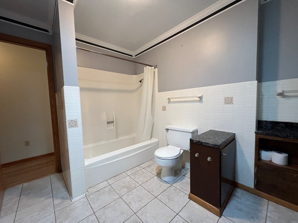 254 Miller Road Franklin, PA 16323 - Photo 15 of 21 Gallery Image 15