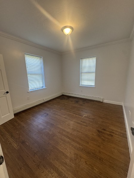 435 Walnut Avenue, Unit 4 Boston, MA 02119 - Photo 6 of 6