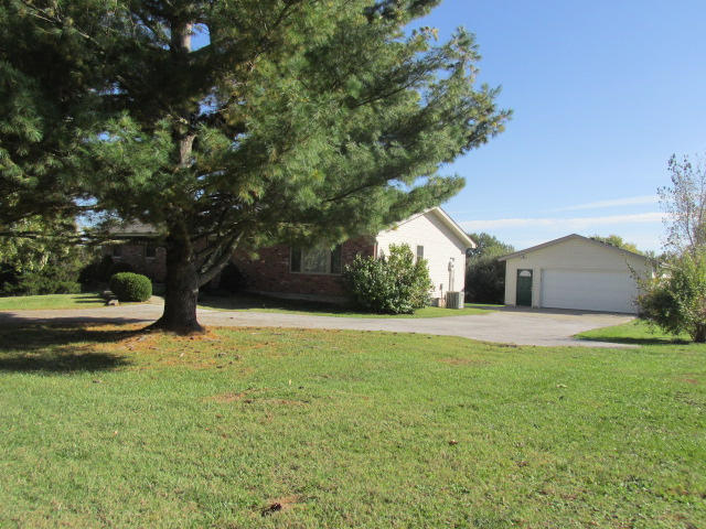 1974 Hemlock Road Ozark, MO 65721 - Photo 1 of 1 A Hemlock A