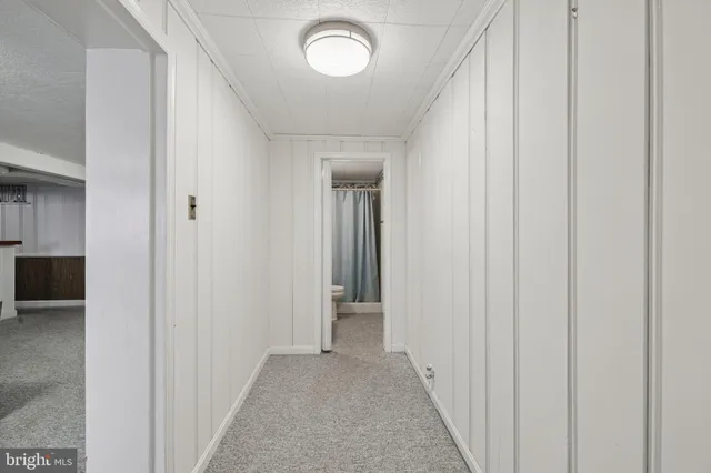 $499,000 | 703 Hillen Road, Towson, MD 21286