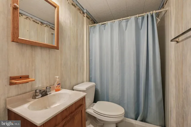 $499,000 | 703 Hillen Road, Towson, MD 21286