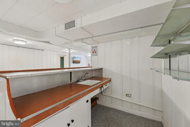 $499,000 | 703 Hillen Road, Towson, MD 21286