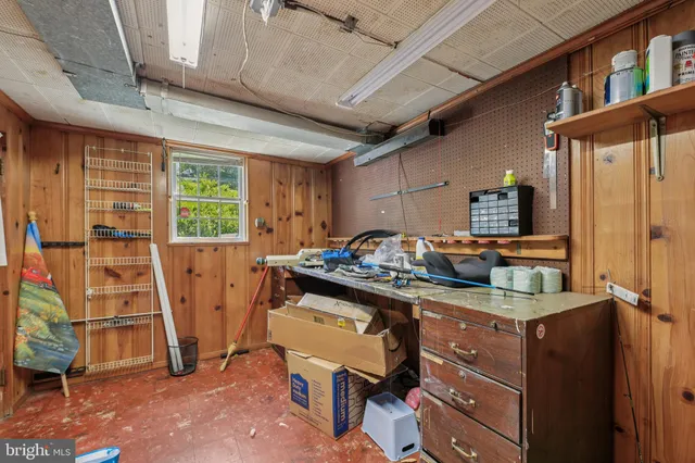 $499,000 | 703 Hillen Road, Towson, MD 21286