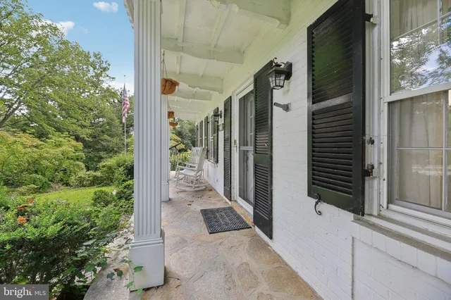 $499,000 | 703 Hillen Road, Towson, MD 21286