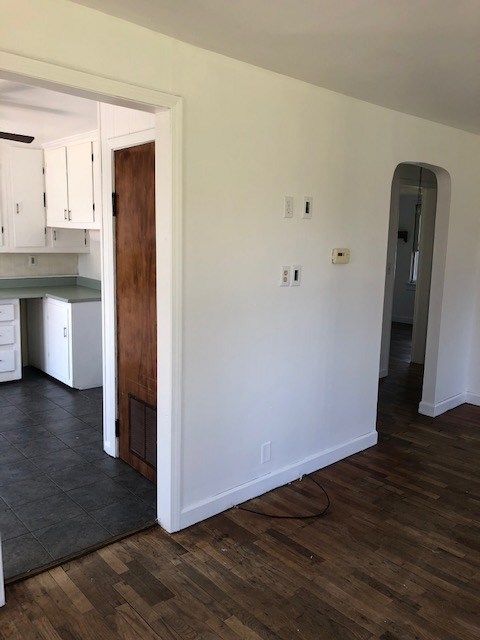 9105 Neff Road Clio, MI 48420 - Photo 14 of 34