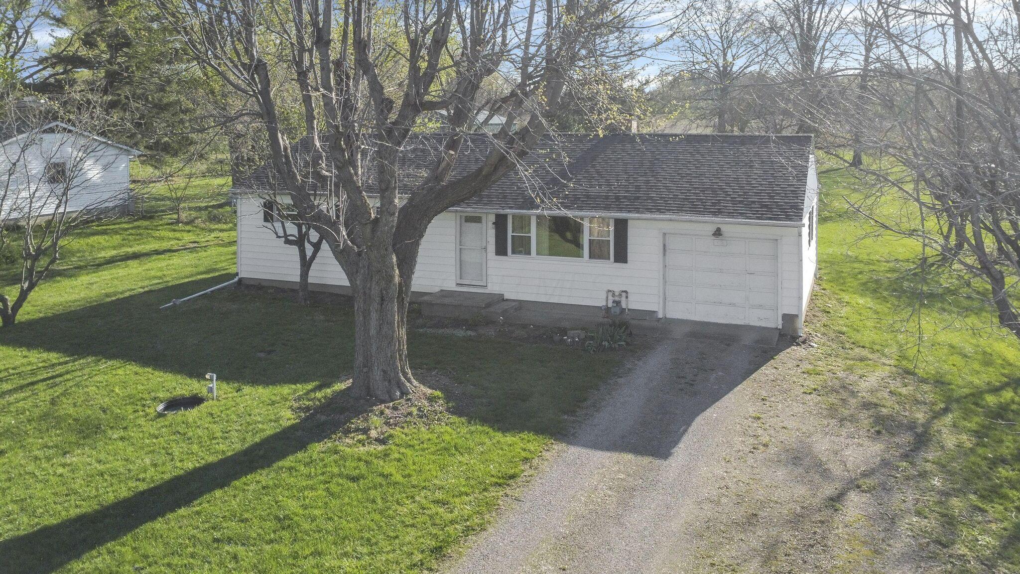 9257 Lancaster Road Hebron, OH 43025 - Photo 34 of 45 29-web-or-mls-9257-lancaster-rd