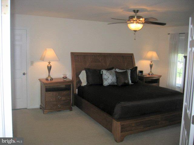 430 Windy Tor Road Leola, PA 17540 - Photo 12 of 15