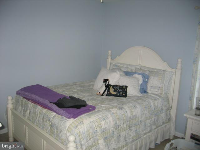 430 Windy Tor Road Leola, PA 17540 - Photo 15 of 15