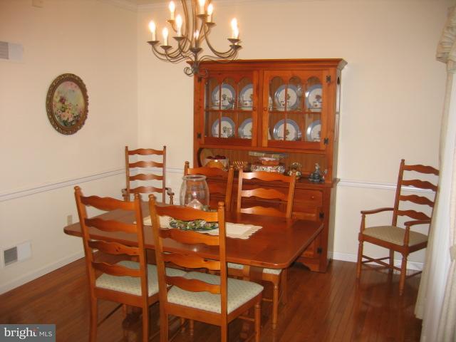430 Windy Tor Road Leola, PA 17540 - Photo 4 of 15