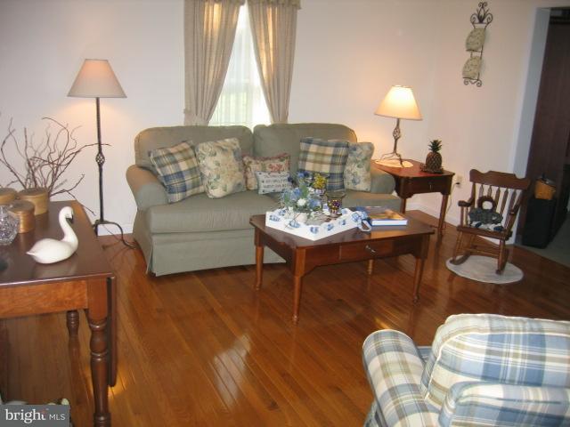 430 Windy Tor Road Leola, PA 17540 - Photo 5 of 15