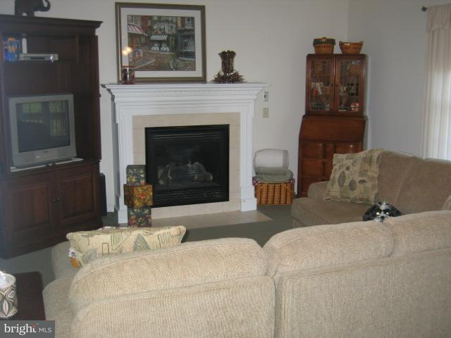 430 Windy Tor Road Leola, PA 17540 - Photo 6 of 15