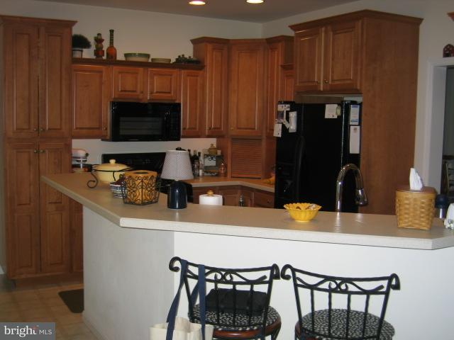 430 Windy Tor Road Leola, PA 17540 - Photo 8 of 15