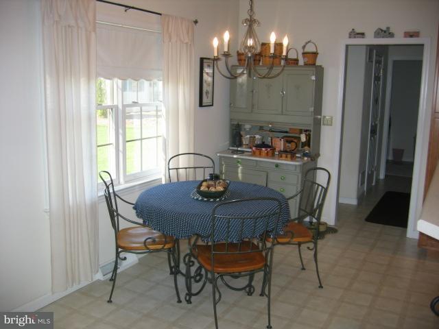 430 Windy Tor Road Leola, PA 17540 - Photo 9 of 15