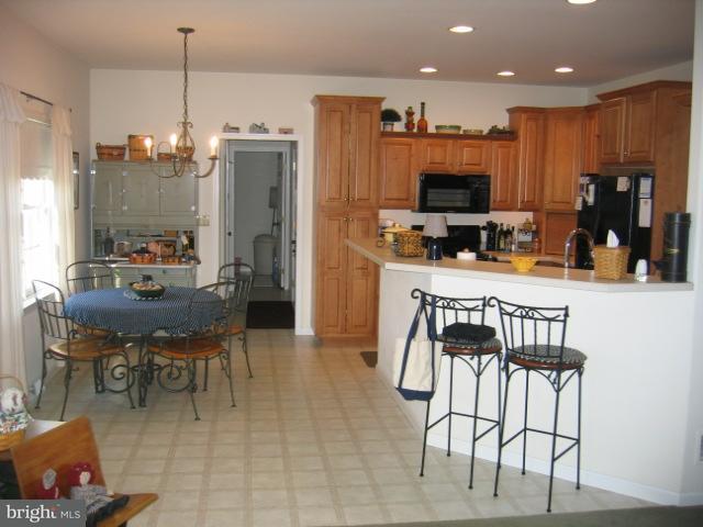 430 Windy Tor Road Leola, PA 17540 - Photo 10 of 15