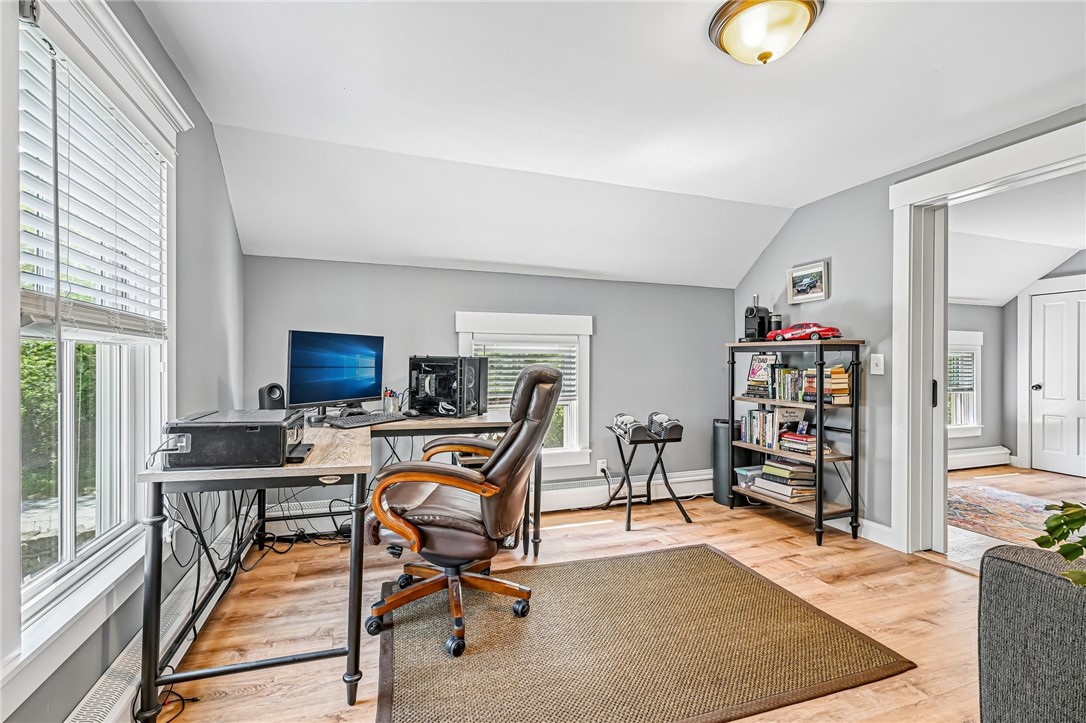 40 Sylvia Road Tiverton, RI 02878 - Photo 26 of 50