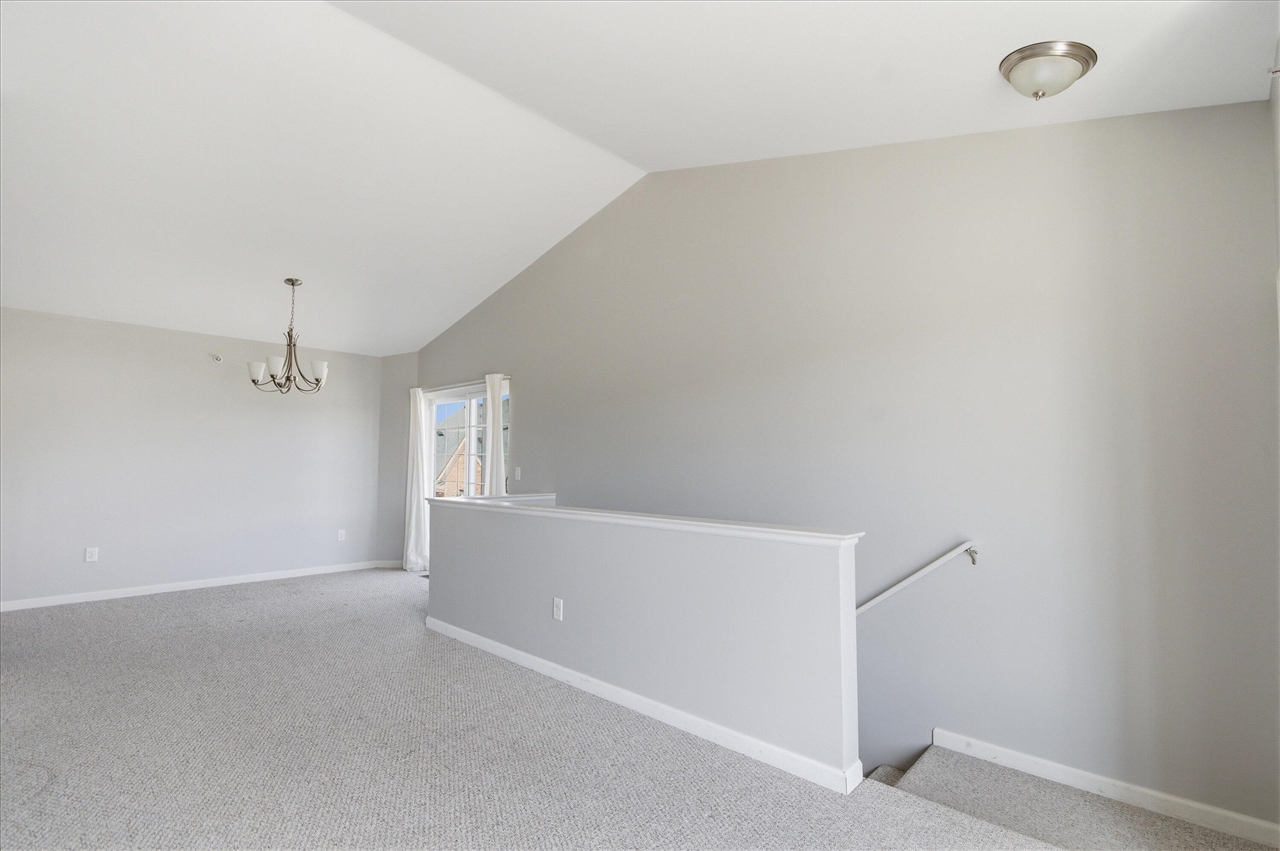 1304 Riversedge Drive Saline, MI 48176 - Photo 5 of 39