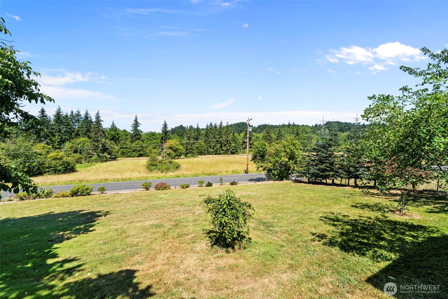 134 Macomber Road Chehalis, WA 98532 - Photo 32 of 40