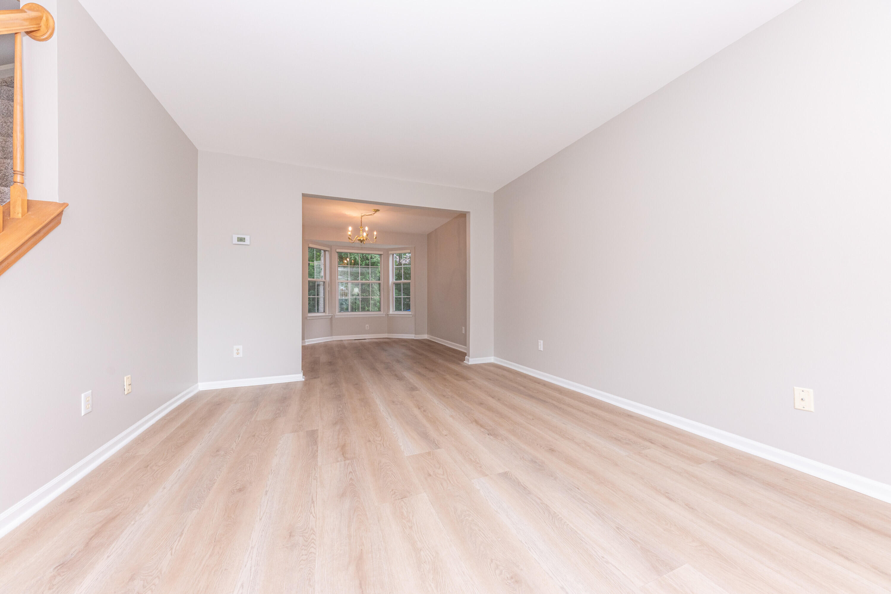 3222 Roon The Ben Ann Arbor, MI 48108 - Photo 11 of 56 MLS10