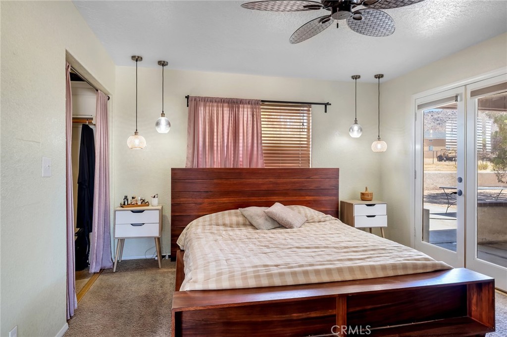 23482 Guajome Road Apple Valley, CA 92307 - Photo 23 of 31