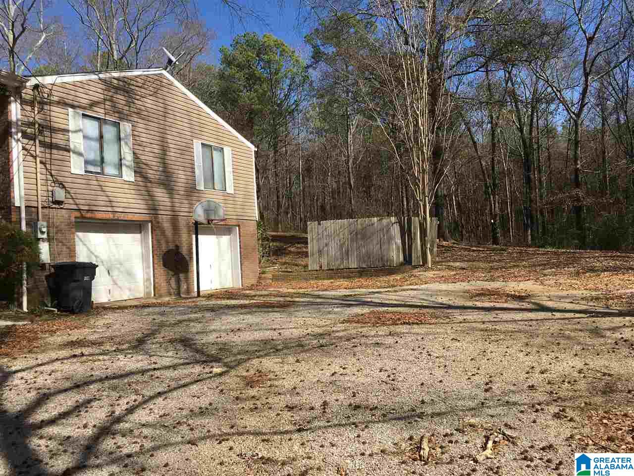 123 Weaver Lane Weaver, AL 36277 - Photo 3 of 25