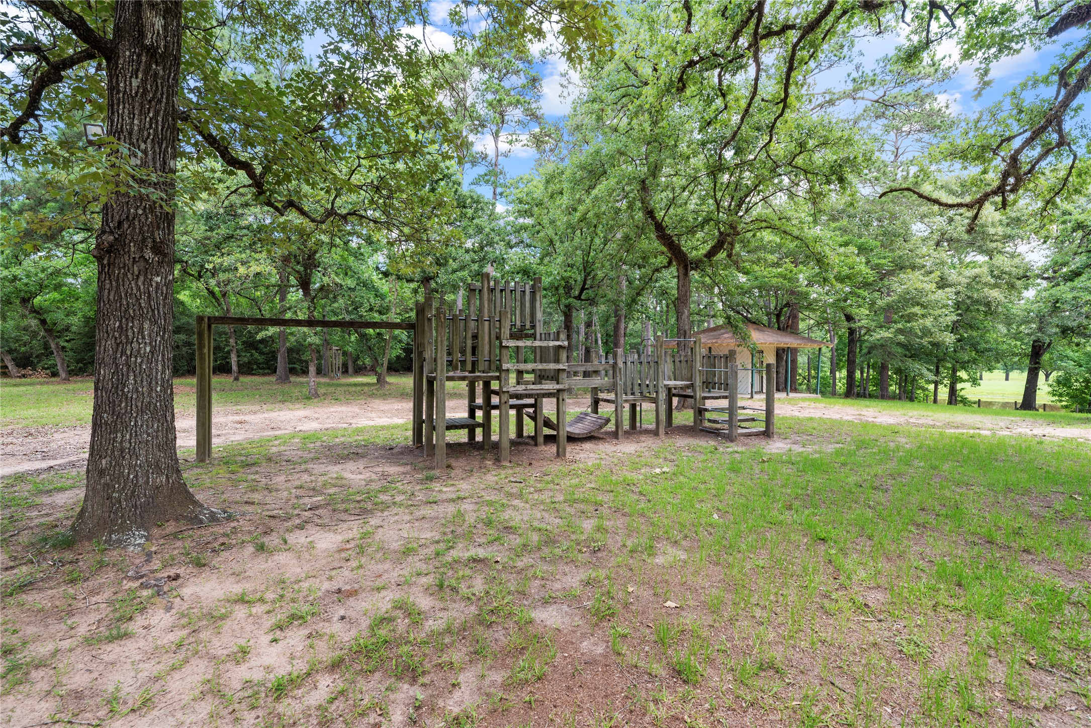 281 Ridgewood Drive Hockley, TX 77447 - Photo 40 of 41