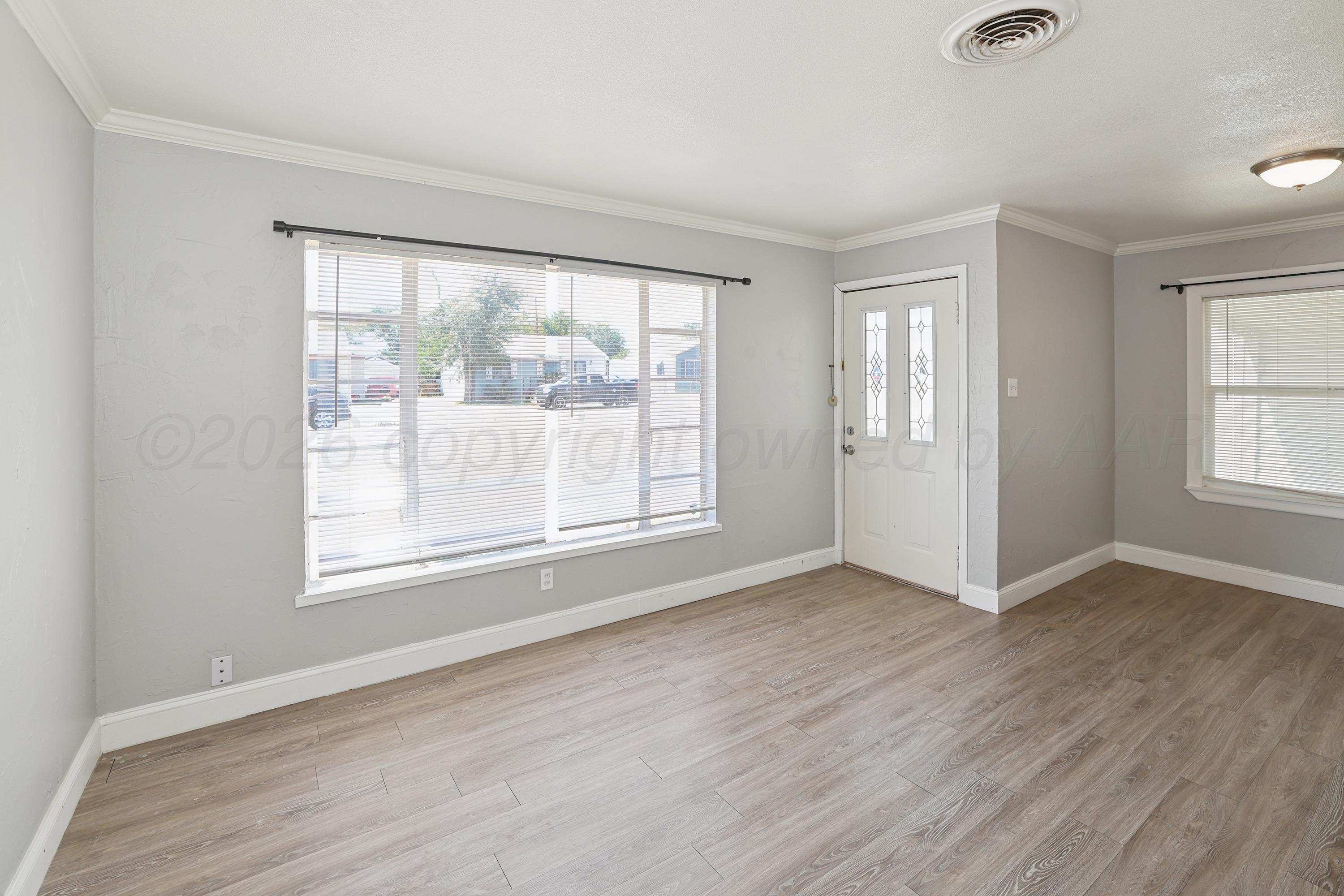 5-Living Area