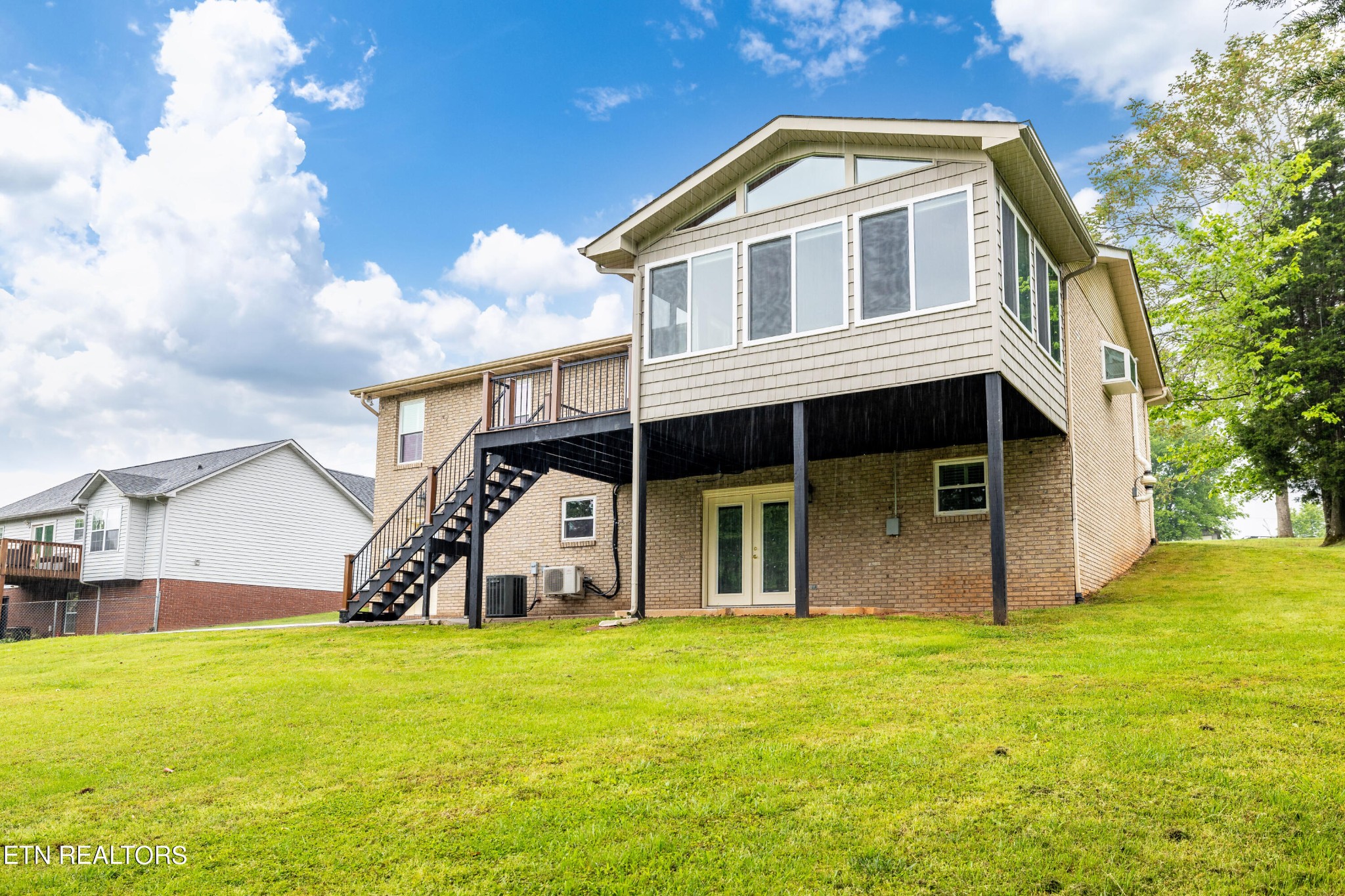 3724 Big Springs Road Friendsville, TN 37737 - Photo 28 of 30 Gallery Image 28