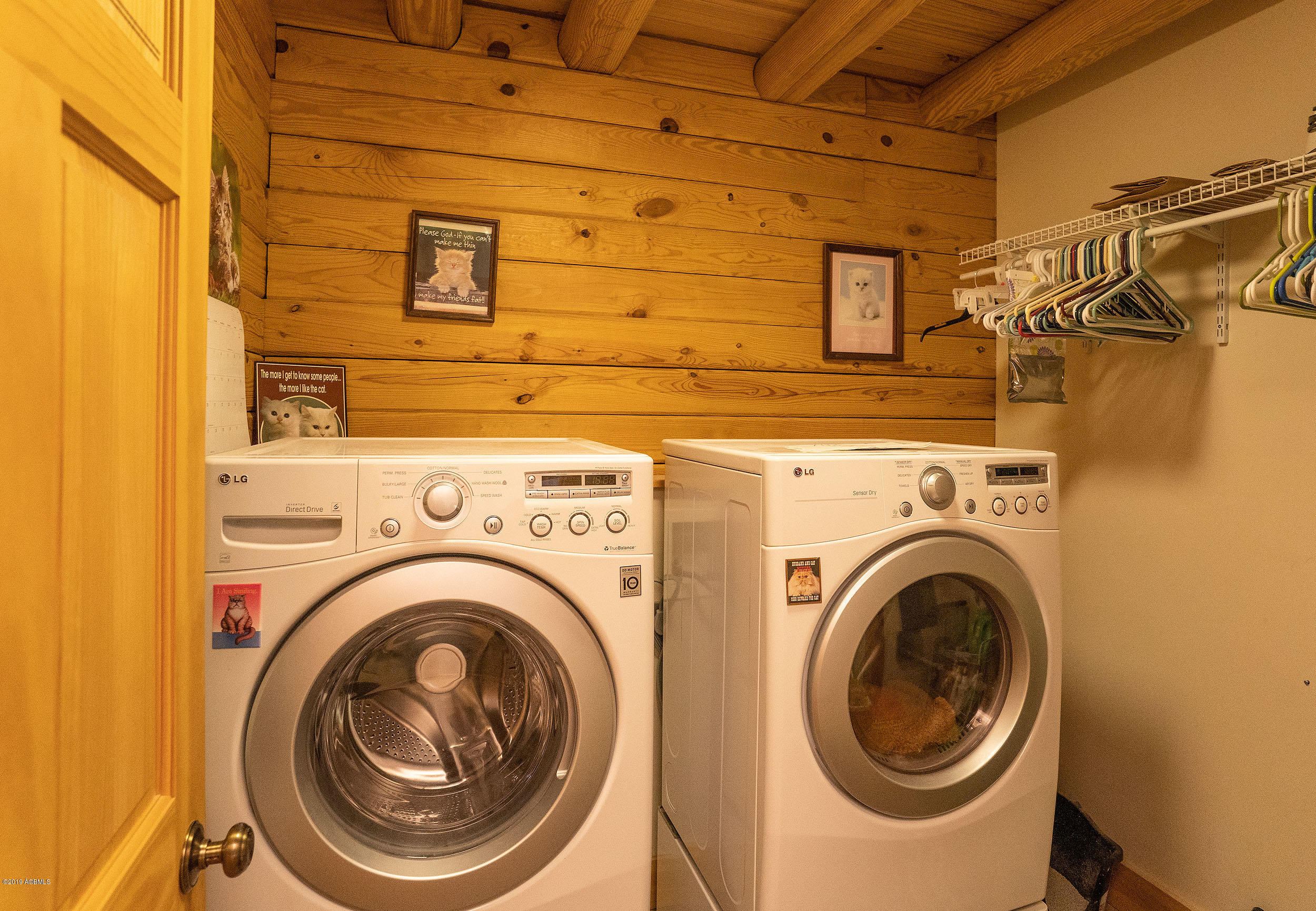 360 County Shed Road Beaufort, SC 29906 - Photo 20 of 28 DSC01535-14