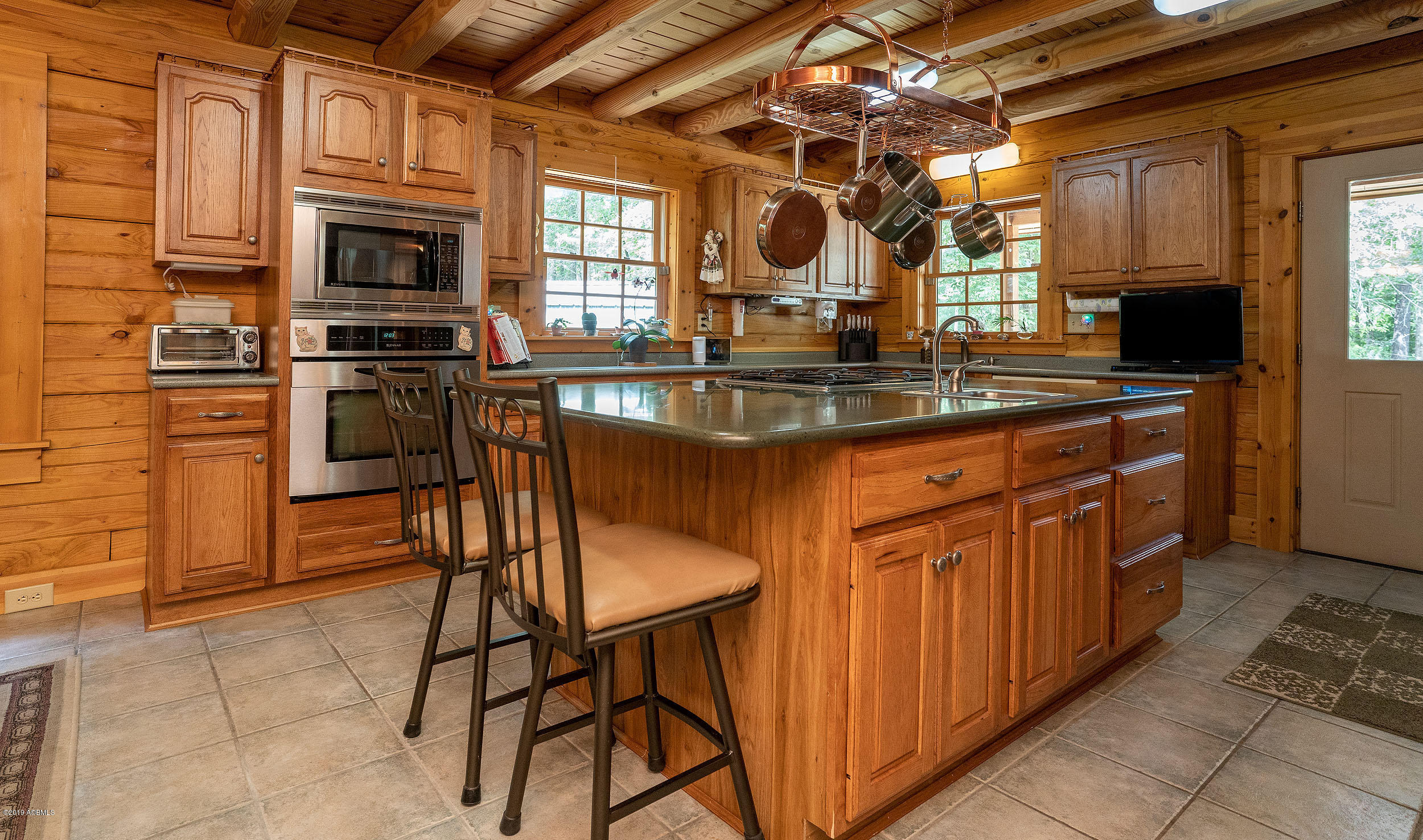 360 County Shed Road Beaufort, SC 29906 - Photo 4 of 28 DSC01496-113