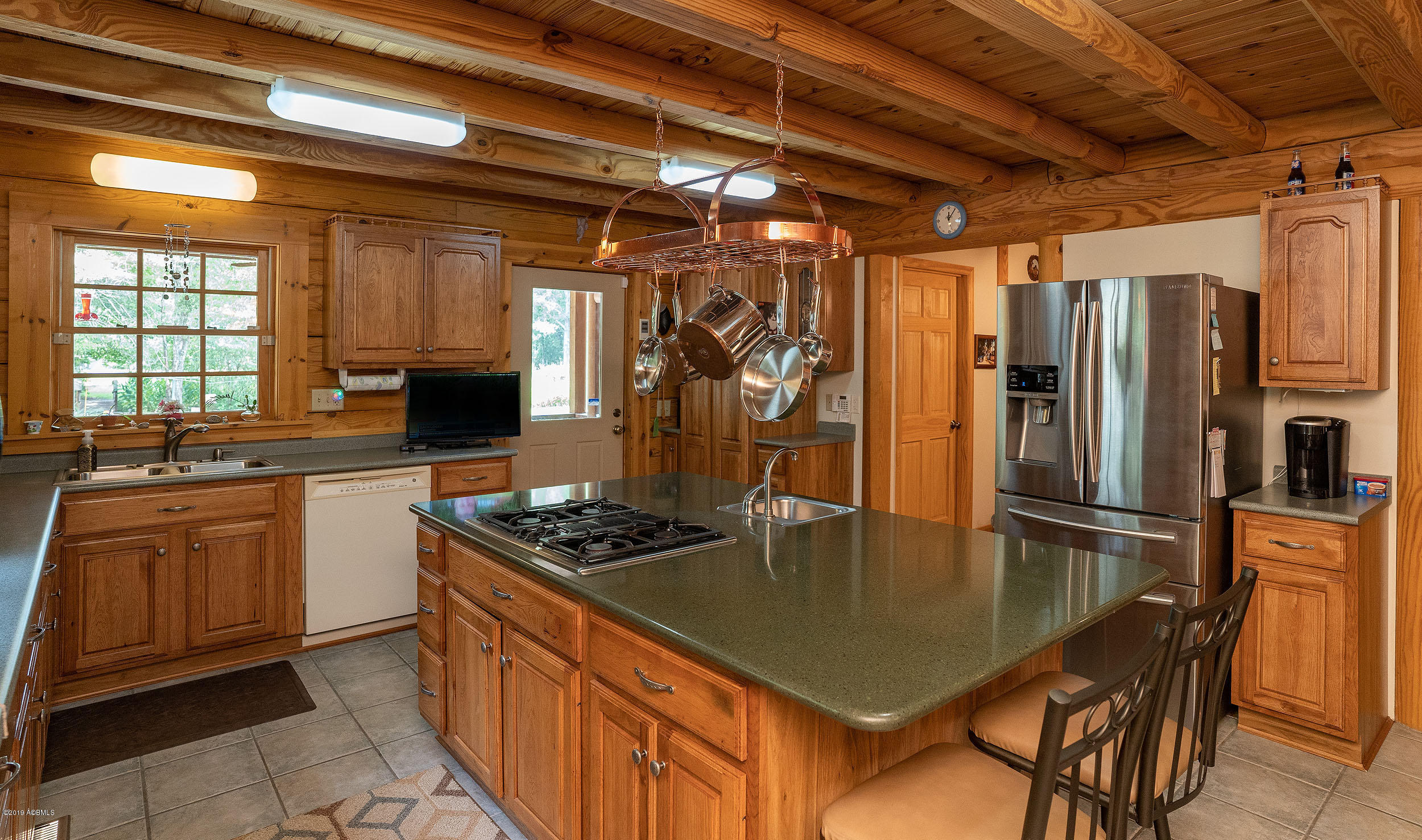360 County Shed Road Beaufort, SC 29906 - Photo 5 of 28 DSC01499-115