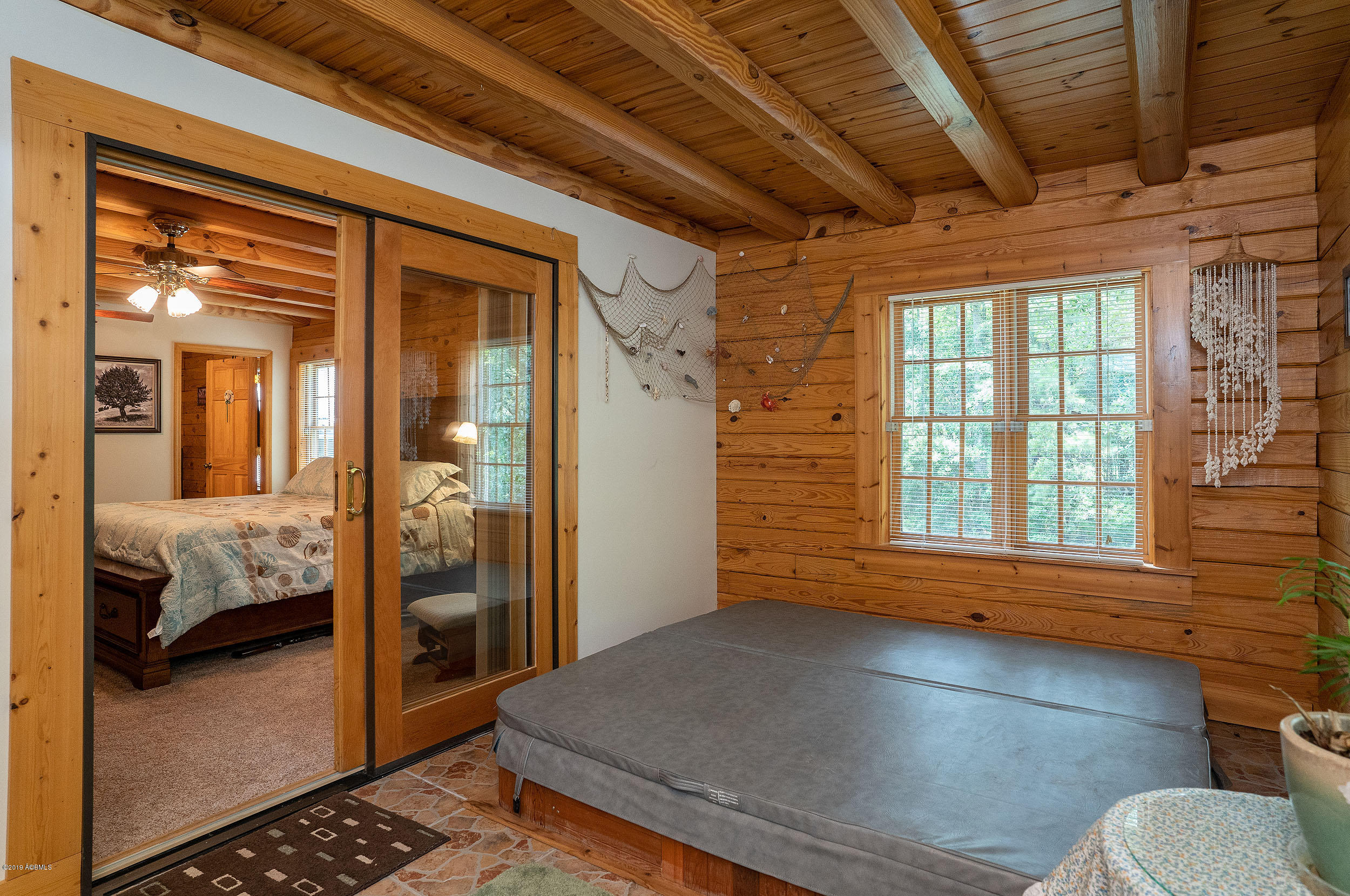 360 County Shed Road Beaufort, SC 29906 - Photo 10 of 28 DSC01506-15
