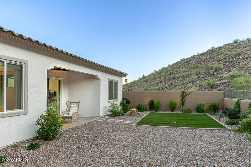 3258 West Via Dona Road Phoenix, AZ 85083 - Photo 20 of 22 3258 W Via Dona Rd-3