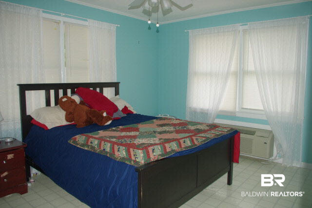 4825 Bay Circle Orange Beach, AL 36561 - Photo 7 of 17