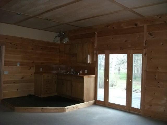 2 Black Road South Searsport, ME 04974 - Photo 18 of 20 Photo