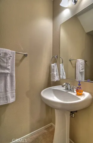 $4,400 | 86 Trumpet Vine Street, Ladera Ranch, CA 92694