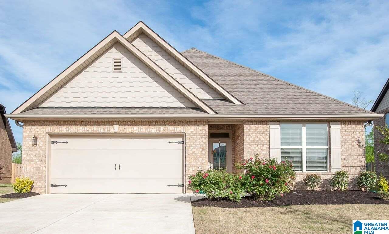 540 Horizon Street Alabaster, AL 35114 - Photo 28 of 28